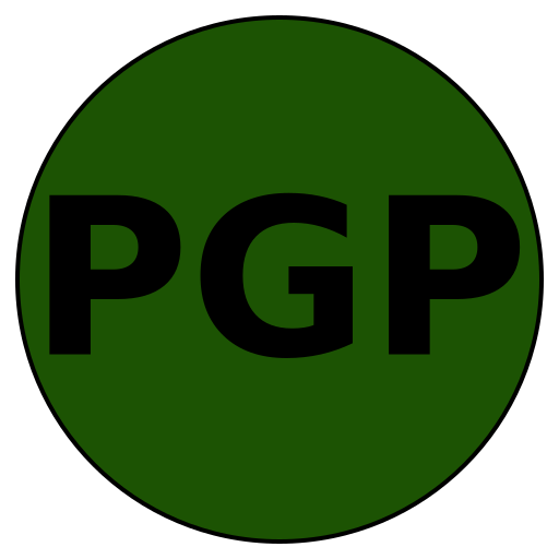 PureGardenPros
