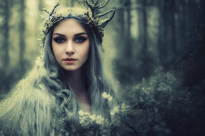 Fairy